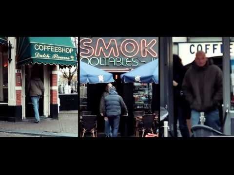 OTEH   PORA POZNAĆ PRAWDĘ (Official Video)