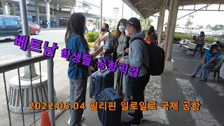 유튜브썸네일1