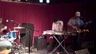 Jason Lytle--Chartsengrafs