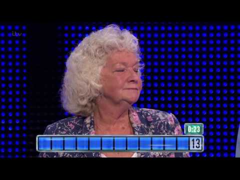 Marge And Trevor's Leadbuilder Part 2 - The Chase