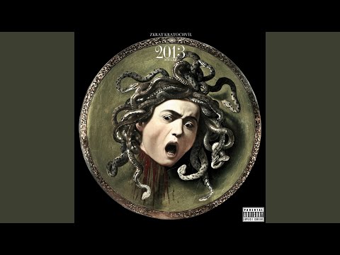 Na sráč (feat. Jackpot)