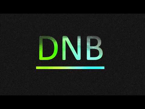 Mediks - Original Selecta