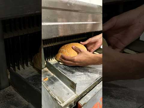 How to make toasted bread