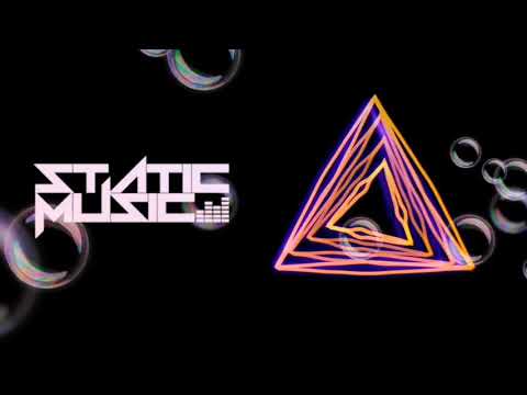 Buy One, Take Two - Grin Department [OPM]