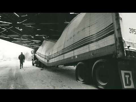 A brief history of Syracuse’s notorious Onondaga Lake Parkway Bridge