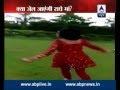 Radhe Maa Dancing On Songs
