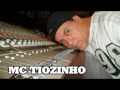 Mc Tiozinho Musica Circular De 2004 Vamos Dançar Um Soul