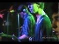 ECHO AND THE BUNNYMEN - Monkeys - 1982