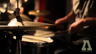 The O'My's - April 29th - Audiotree Live