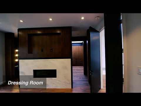 Select Design Build  video.