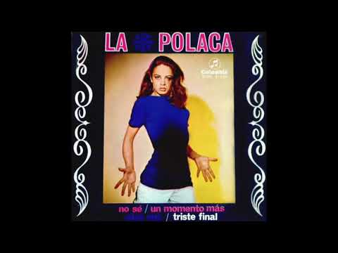 La Polaca - Otra Vez