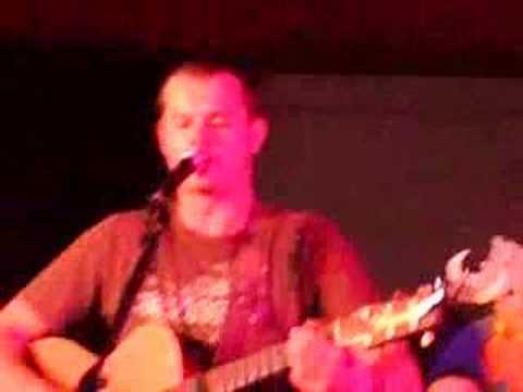 Bok van Blerk doen London