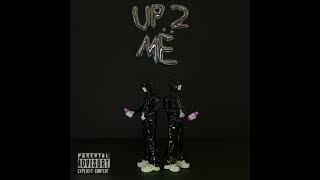 Yeat - Lying 4 fun