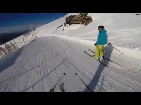 Piana di Vigezzo 14/01/2018