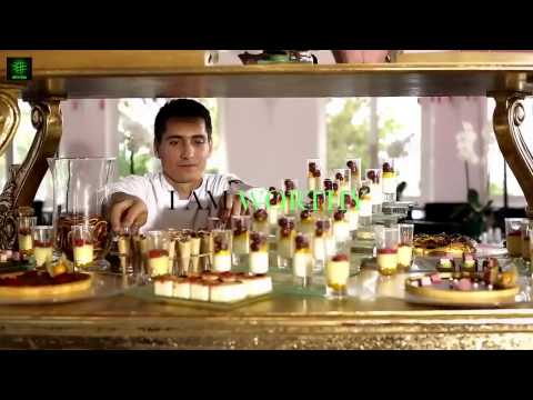 ALL IS ONE    Beautiful Wealth Creation Vision Board