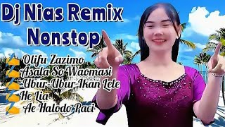 Download lagu Dj Nias Remix 2025‼️ NONSTOP #djniasterbaru #djniasnonstop #djnonstop #kumpulandjnias #djniasterbaru mp3 Download lagu Dj Nias Remix 2025‼️ NONSTOP #djniasterbaru #djniasnonstop #djnonstop #kumpulandjnias #djniasterbaru mp3