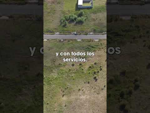 Fraccionamiento | Lagomar, Canelones | FOTOPROP.UY