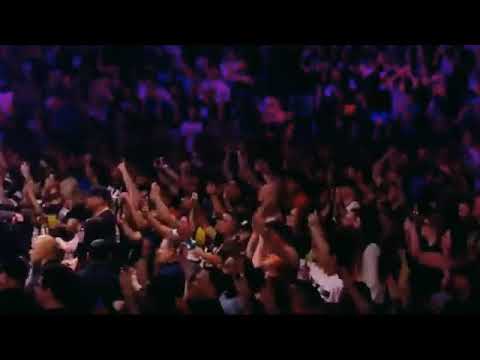 AEW Rampage Highlights HD 16th March 2022 Full Show - AEW Rampage 16/03/2022 Highlight HD Aew latest