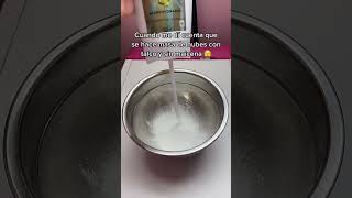 Download lagu MASA de NUBES *secreto* 🤫 #shorts mp3 Download lagu MASA de NUBES *secreto* 🤫 #shorts mp3