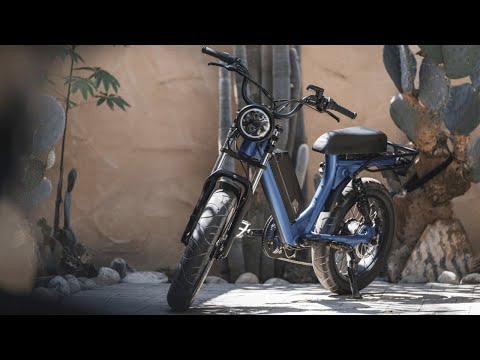 Electric Bike:5 Best Electric Bicycle in 2020 |  (Review & Buying Guide)
