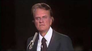 Billy Graham - Timeless Truth - Change