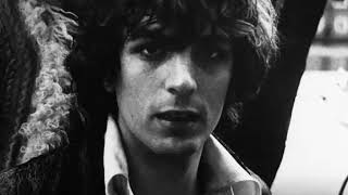 Syd Barrett - &quot;Milky Way&quot; (1970)