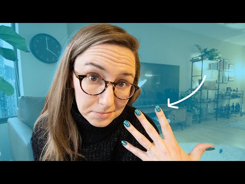 Best Press-on Nails (+ which brands you should avoid)