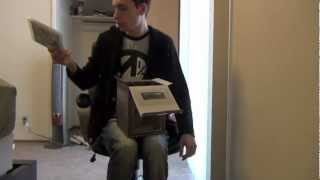 Aliens: Colonial Marines Collector's Edition Unboxing And DLC Giveaway