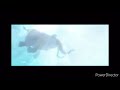 Underwater Scene Scenes Edit Ice Age 4 Continental Drift Manny Underwater Scene Brightened