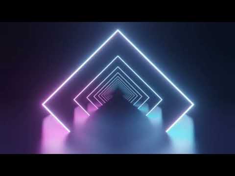 Etasonic, Mystairium x Plumb - Opressive heat x In my arms (Szanszy Mashup) #trance #trance2024