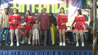 Download lagu PERCUMA BULEH NABENG GUN KARE LEMPONA_NEW AMANDA MUSIC mp3