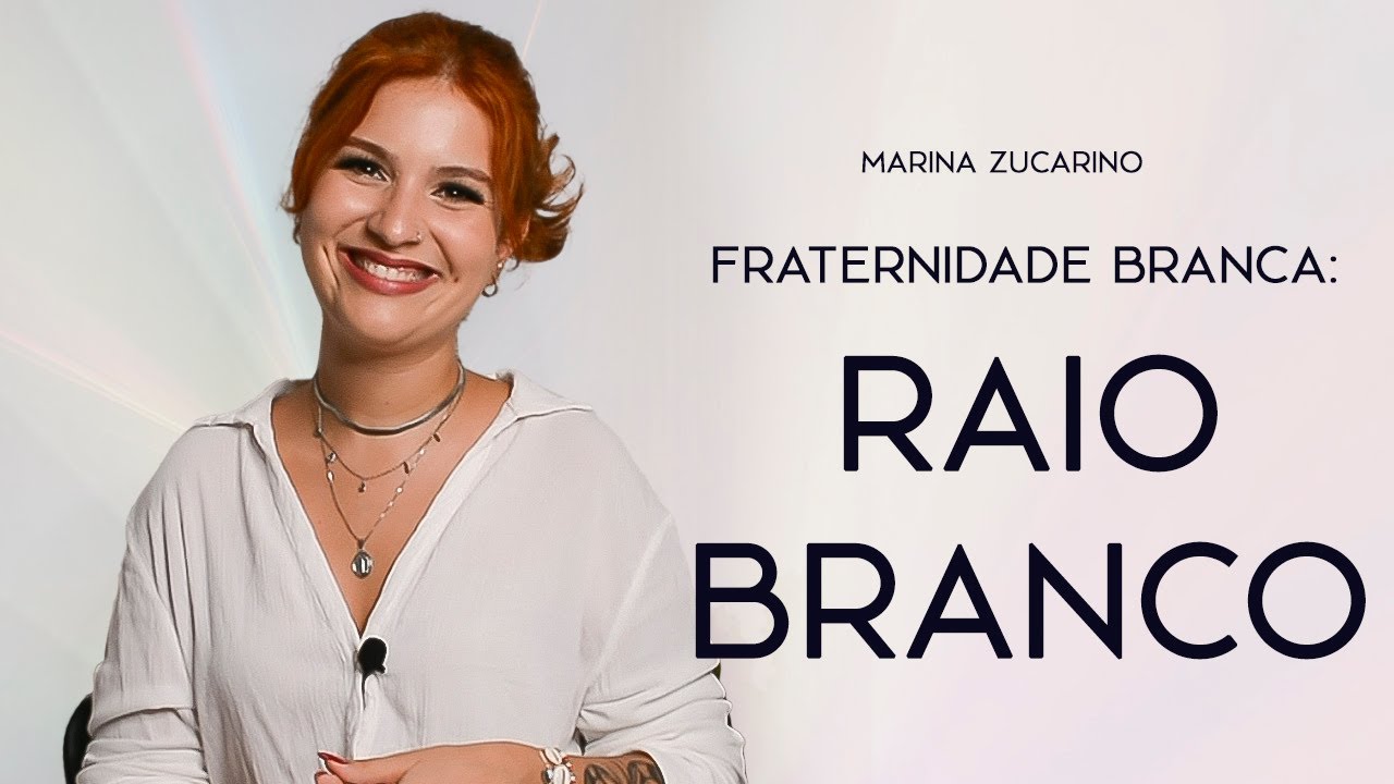 Raio Branco - o 4° raio, Mestre Seraphis Bey, raio da disciplina, pureza e ascenção