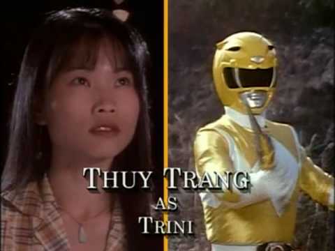 download lagu mp3 mp4 Saber Rider Episodenguide, download lagu Saber Rider Episodenguide gratis, unduh video klip Saber Rider Episodenguide