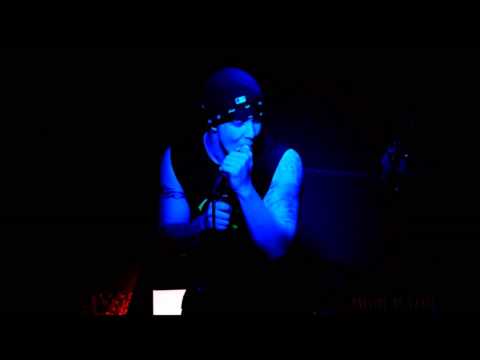 Is this love - Bruno Boncini