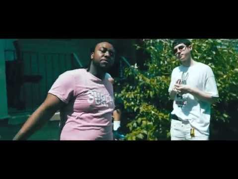 ​Snick The Boss x Damedot - Oh Boy (Official Music Video)