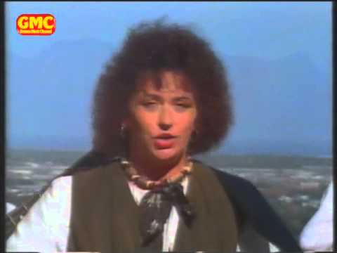 Die Bayrische 7 - Die 7 is a Glückszahl