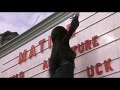Elvira Mistress Of The Dark Matinee Scene