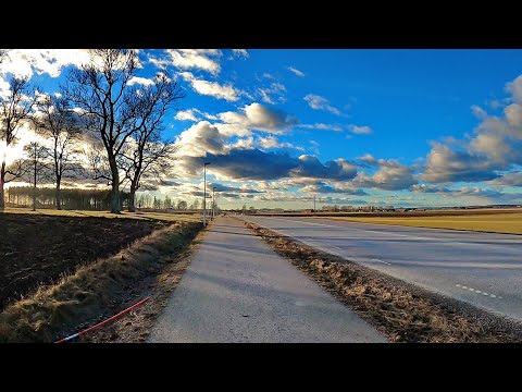 TimeWarp 12K Linköping/Malmslätt Running