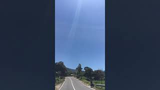 Download lagu Story wa karanganyar jateng tawangmangu mp3 Download lagu Story wa karanganyar jateng tawangmangu mp3