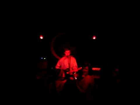 The Frontier Brothers - July 24, 2010 - The Moon - ZOOM0015