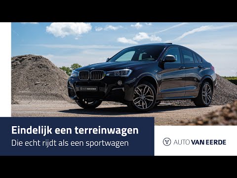 Nieuws Auto van EERDE