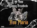 Weezy Arquitecto Ave Maria Rap Prod By Weezy Baby