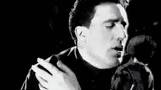 OMD - Speed of Light (HQ)
