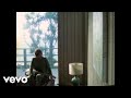 Keith Urban Guitar Man ft. John May