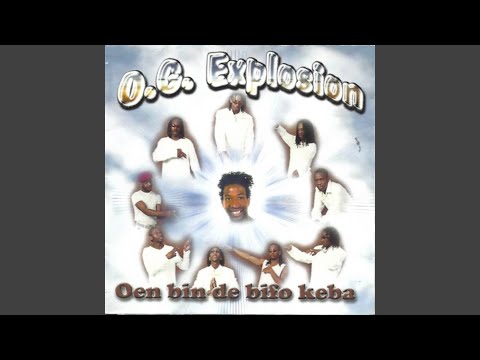 Mie Na Gotu Money, Pt. 1