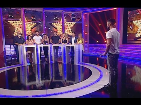 Saalo Marteh - 02/12/2016