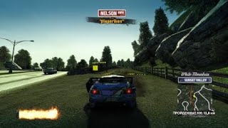 Burnout Paradise Remastered_20180621173007