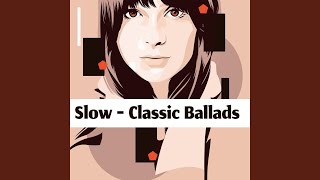 Tranquillo (Melt My Heart)