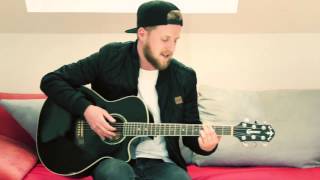 Alle Farben - Please Tell Rosie (Philipp Leon Official Live Cover)