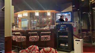 【ご報告】立花孝志氏に対する刑事告訴についてのご報告